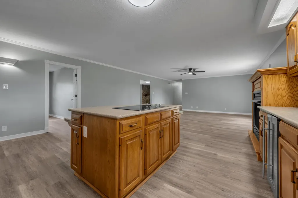 6356 Van Meter Road Winchester KY 40391