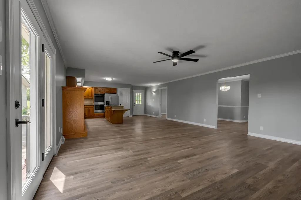 6356 Van Meter Road Winchester KY 40391