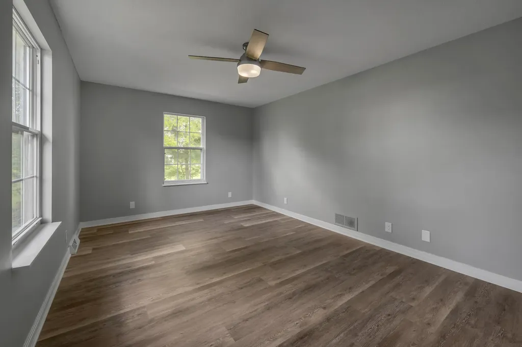 6356 Van Meter Road Winchester KY 40391