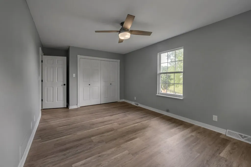 6356 Van Meter Road Winchester KY 40391