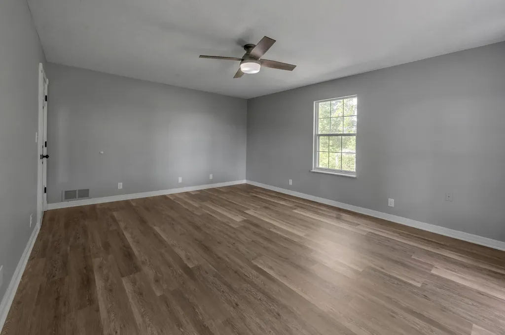 6356 Van Meter Road Winchester KY 40391