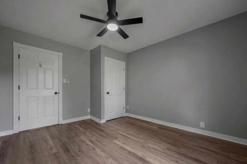6356 Van Meter Road Winchester KY 40391