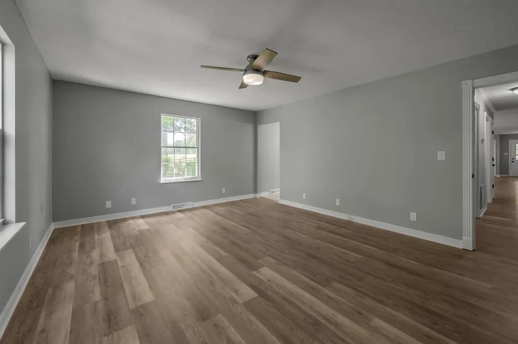 6356 Van Meter Road Winchester KY 40391