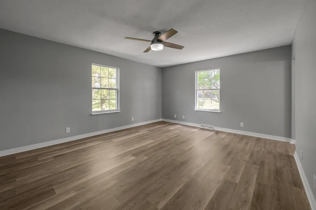 6356 Van Meter Road Winchester KY 40391