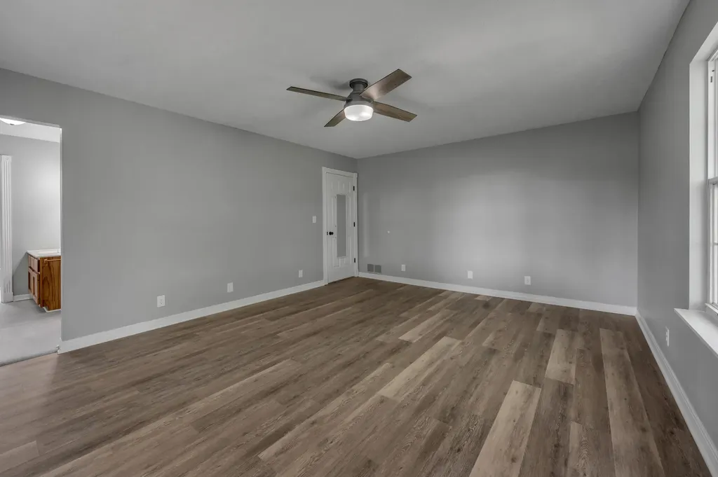 6356 Van Meter Road Winchester KY 40391