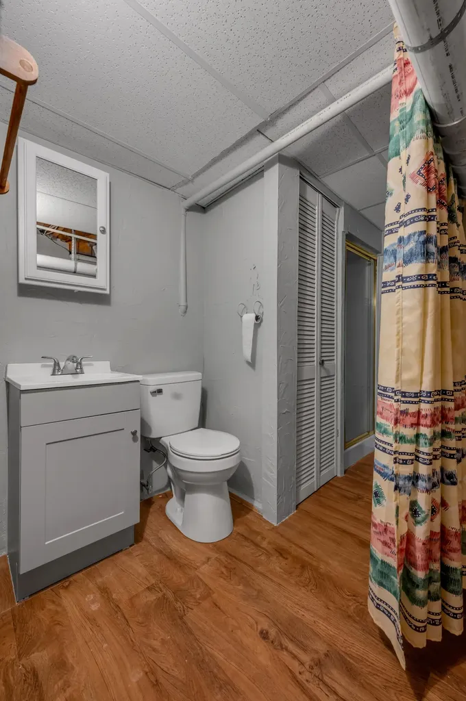 6356 Van Meter Road Winchester KY 40391