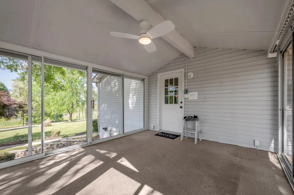 6356 Van Meter Road Winchester KY 40391