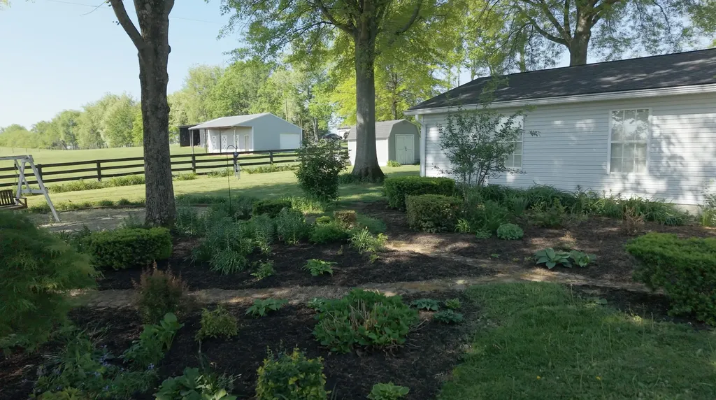 6356 Van Meter Road Winchester KY 40391