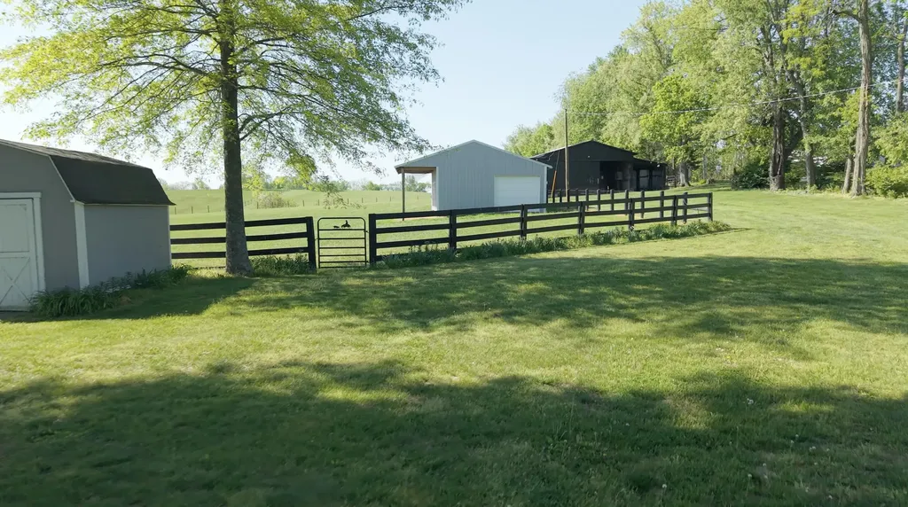 6356 Van Meter Road Winchester KY 40391