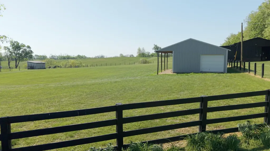 6356 Van Meter Road Winchester KY 40391