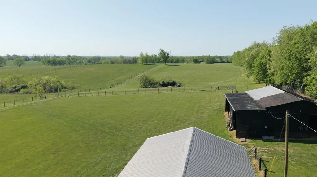 6356 Van Meter Road Winchester KY 40391
