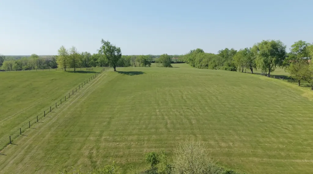 6356 Van Meter Road Winchester KY 40391