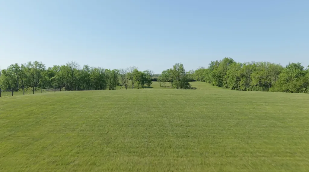 6356 Van Meter Road Winchester KY 40391