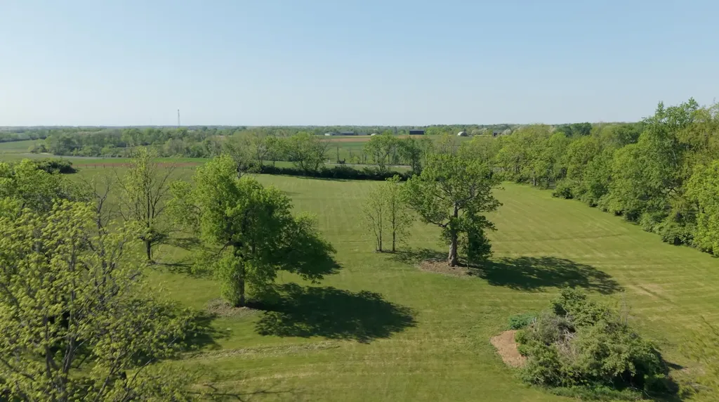 6356 Van Meter Road Winchester KY 40391