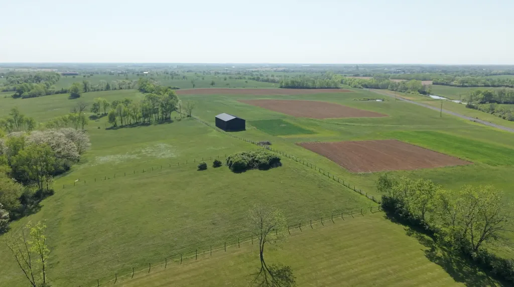 6356 Van Meter Road Winchester KY 40391