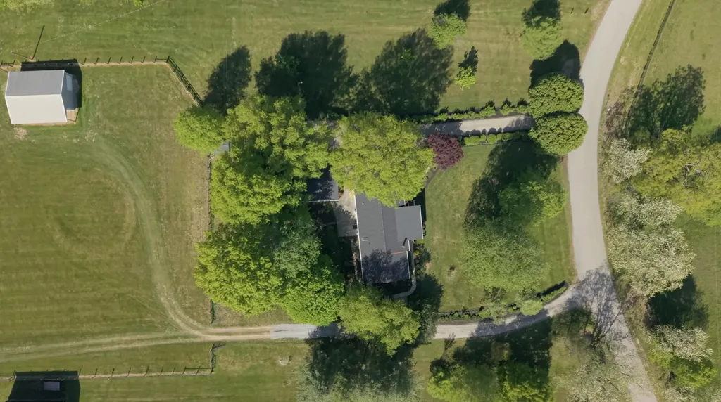 6356 Van Meter Road Winchester KY 40391