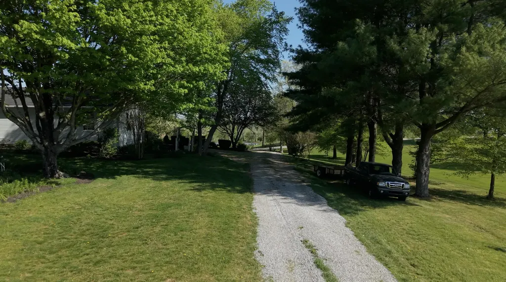 6356 Van Meter Road Winchester KY 40391