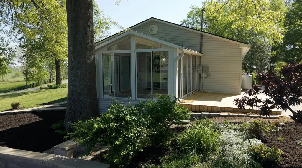 6356 Van Meter Road Winchester KY 40391