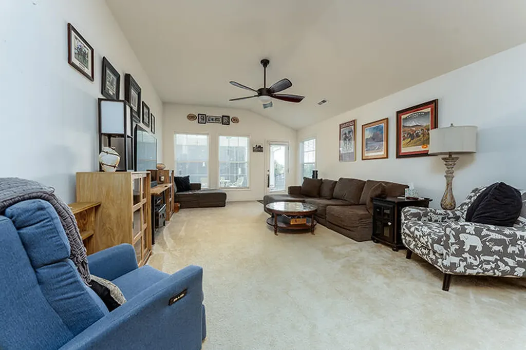 170 Falmouth Drive Georgetown KY 40324