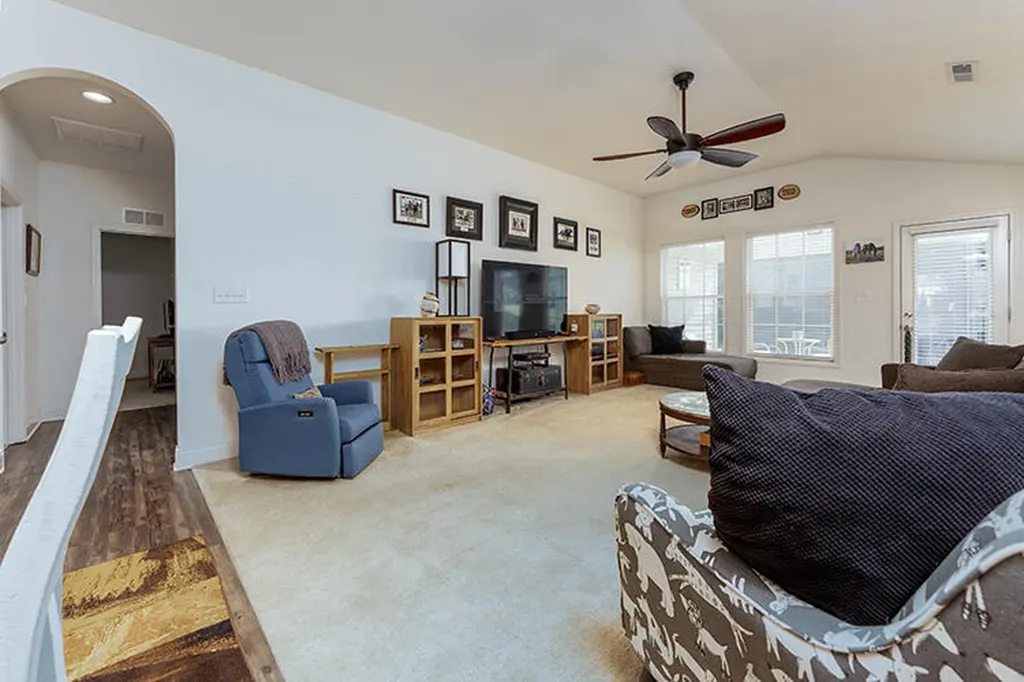 170 Falmouth Drive Georgetown KY 40324