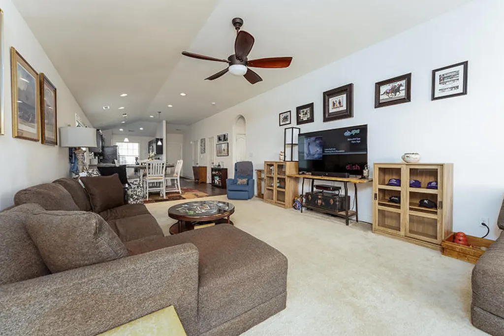 170 Falmouth Drive Georgetown KY 40324