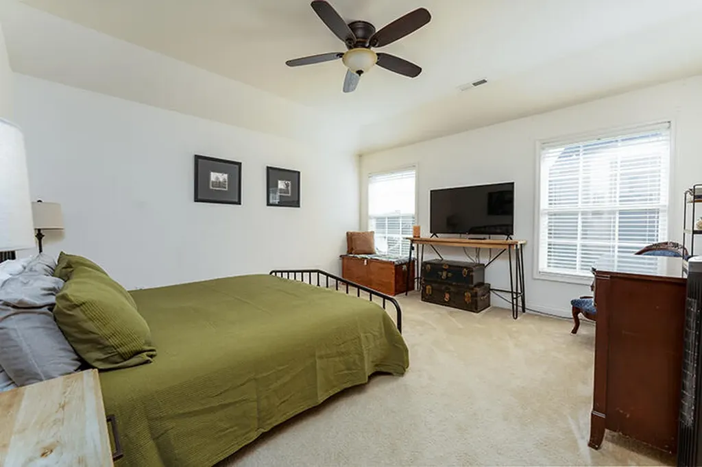 170 Falmouth Drive Georgetown KY 40324