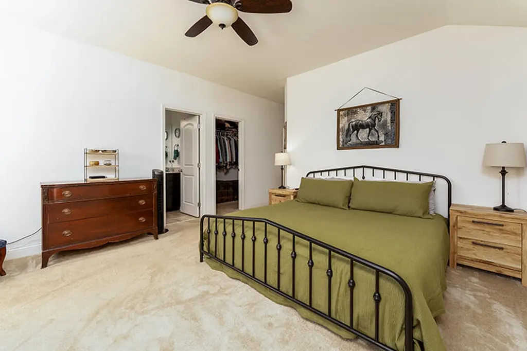 170 Falmouth Drive Georgetown KY 40324