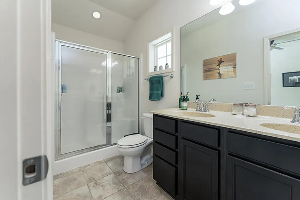 170 Falmouth Drive Georgetown KY 40324