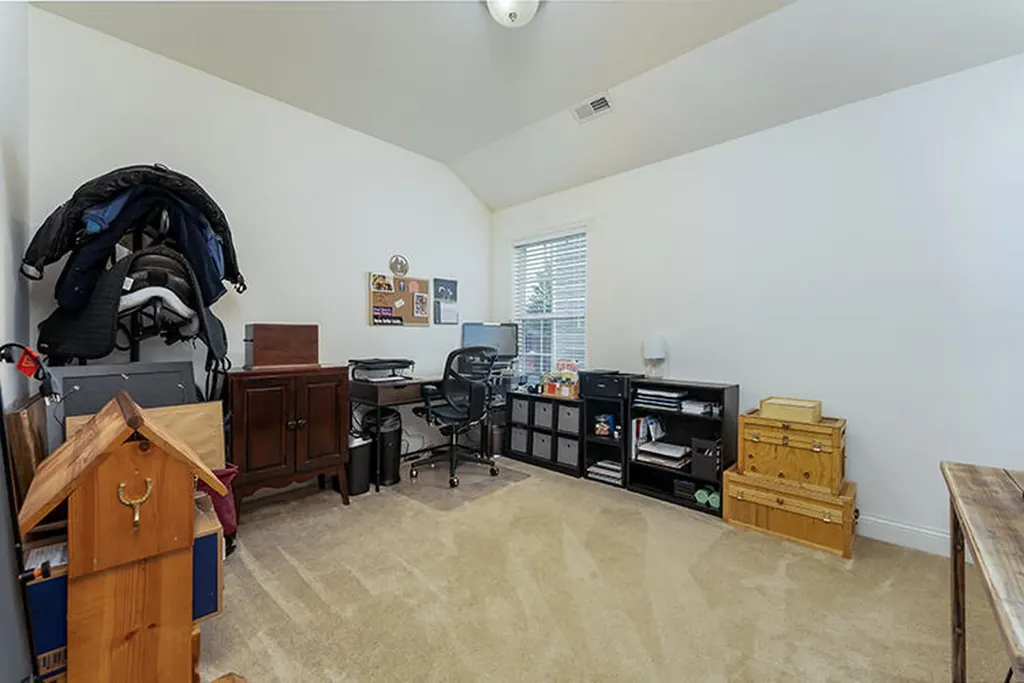170 Falmouth Drive Georgetown KY 40324