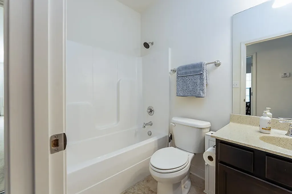 170 Falmouth Drive Georgetown KY 40324