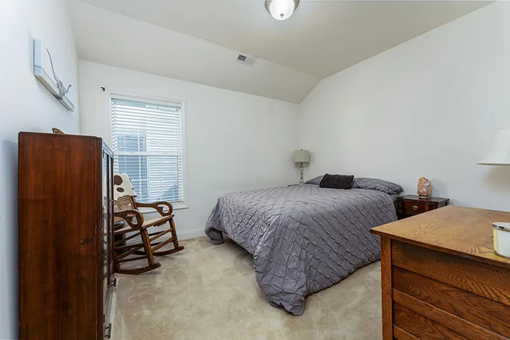 170 Falmouth Drive Georgetown KY 40324