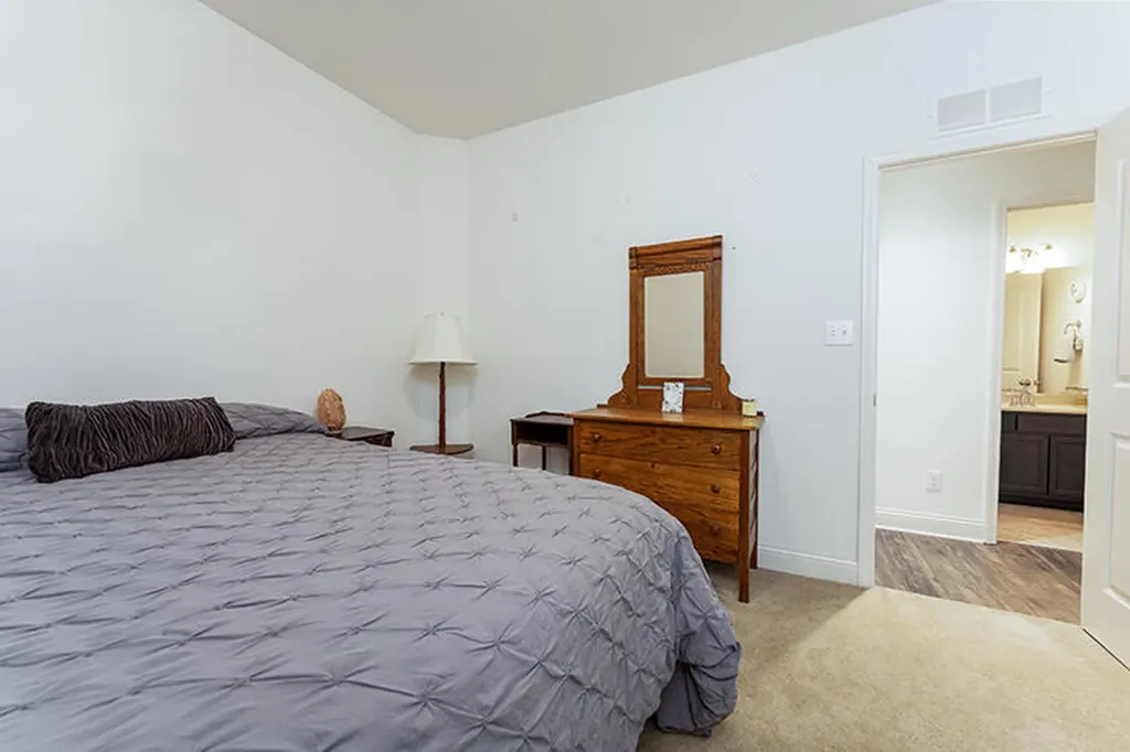 170 Falmouth Drive Georgetown KY 40324