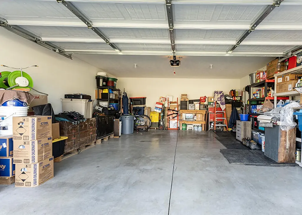 170 Falmouth Drive Georgetown KY 40324