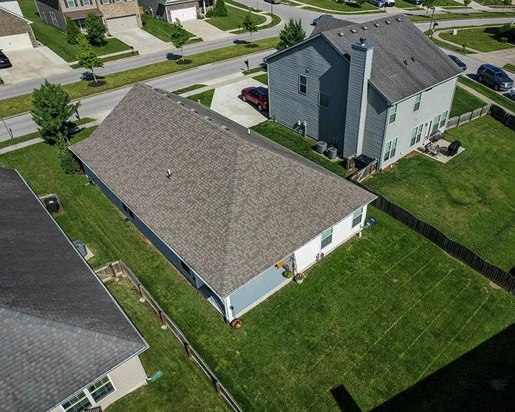 170 Falmouth Drive Georgetown KY 40324