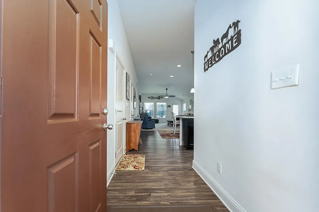 170 Falmouth Drive Georgetown KY 40324