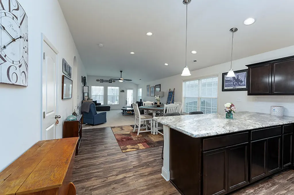 170 Falmouth Drive Georgetown KY 40324