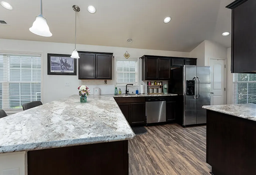 170 Falmouth Drive Georgetown KY 40324