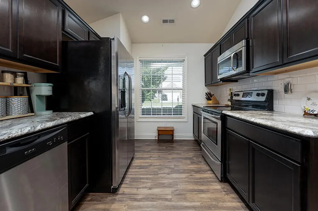 170 Falmouth Drive Georgetown KY 40324