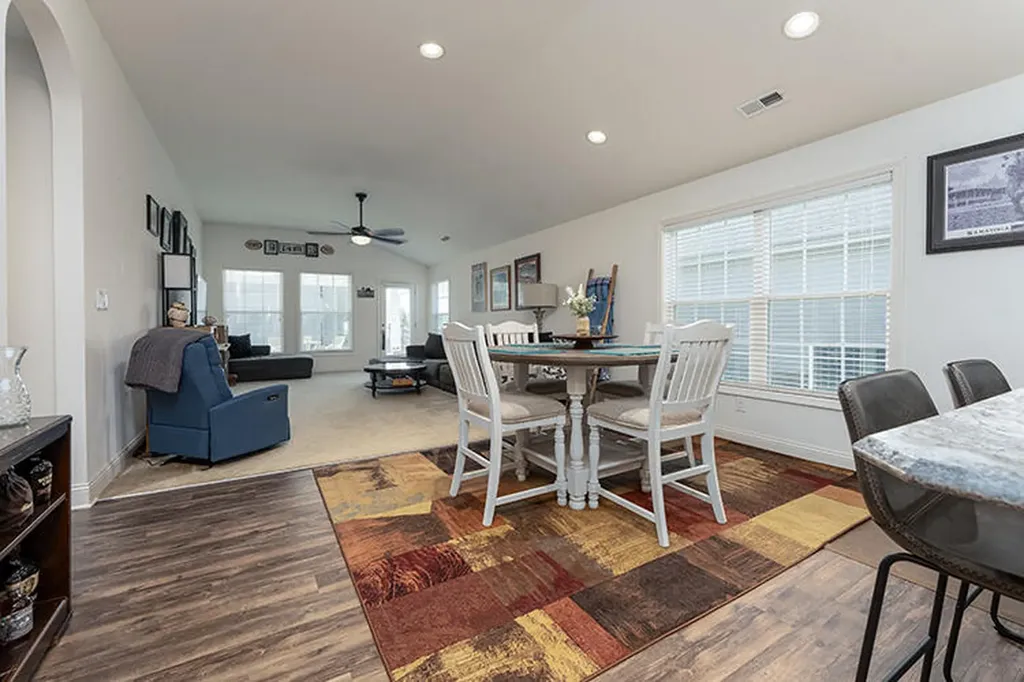 170 Falmouth Drive Georgetown KY 40324