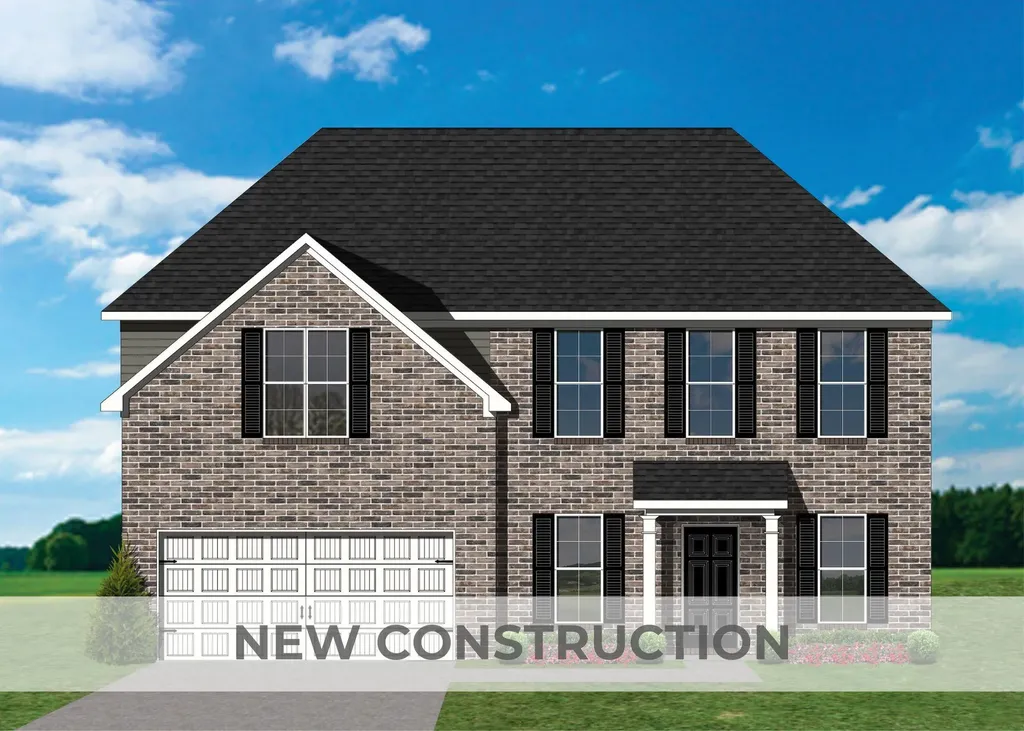 101 Capella Way Georgetown KY 40324