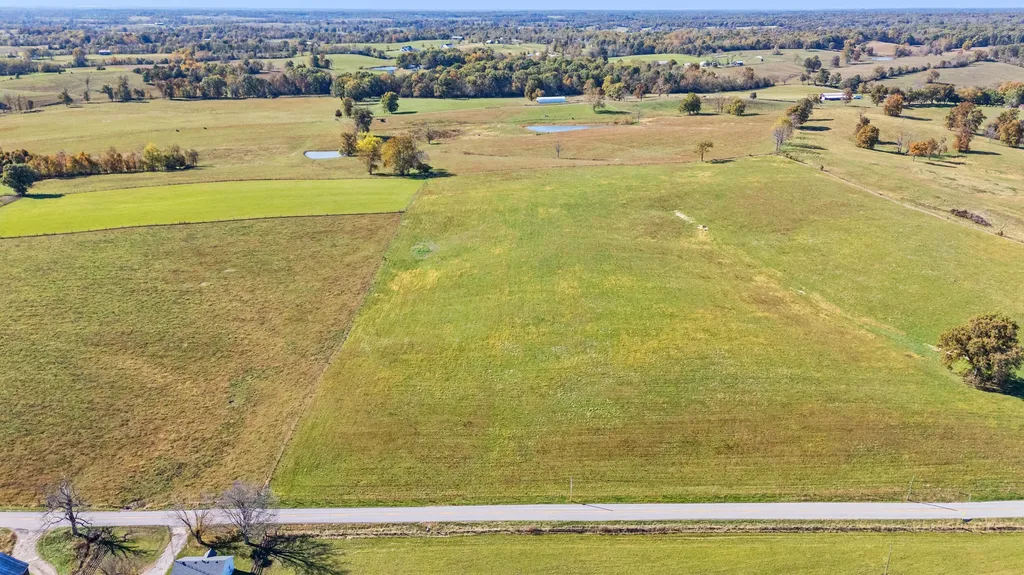 3594 Long Lick Pike Stamping Ground KY 40379