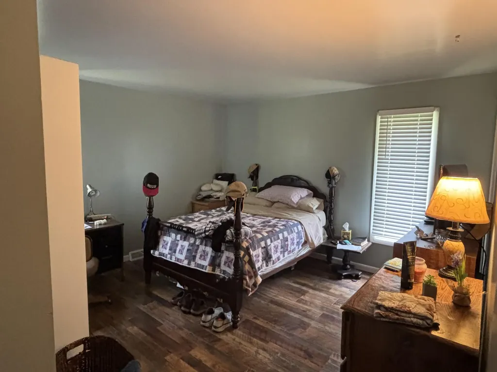 251 Old State Road London KY 40744