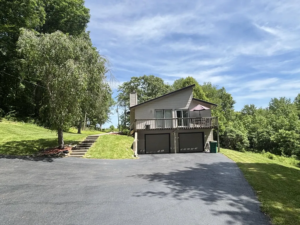 251 Old State Road London KY 40744