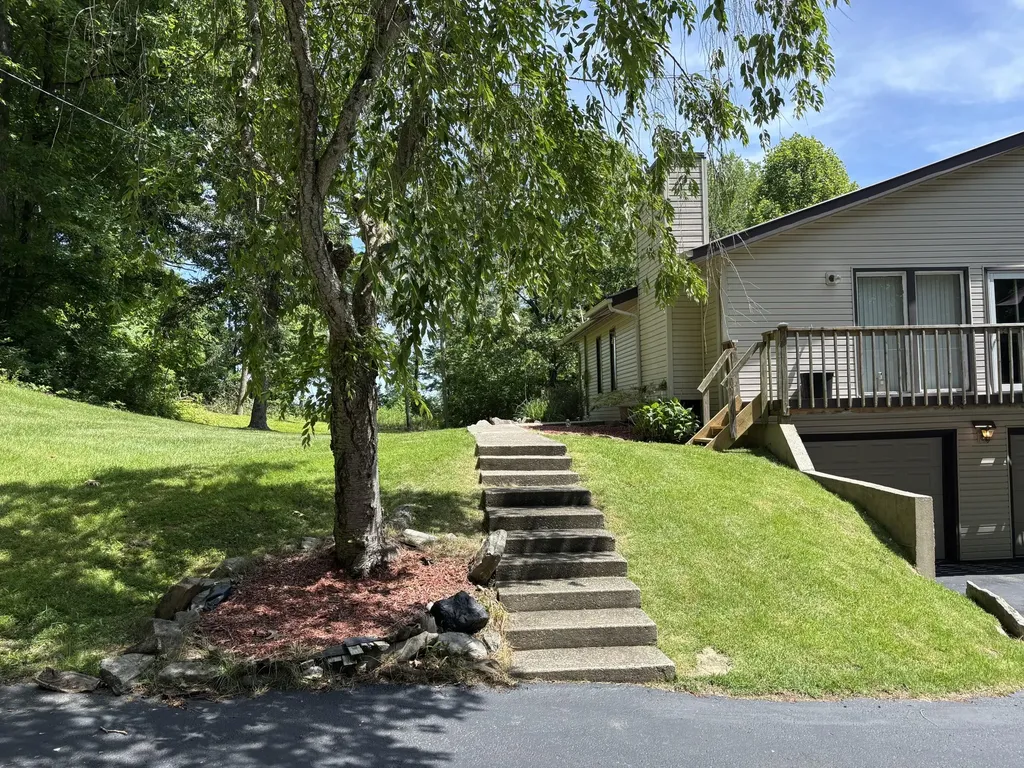 251 Old State Road London KY 40744