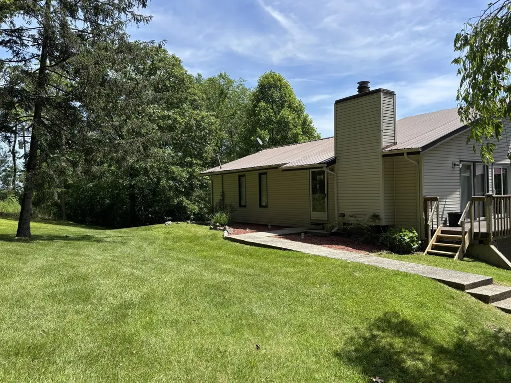 251 Old State Road London KY 40744