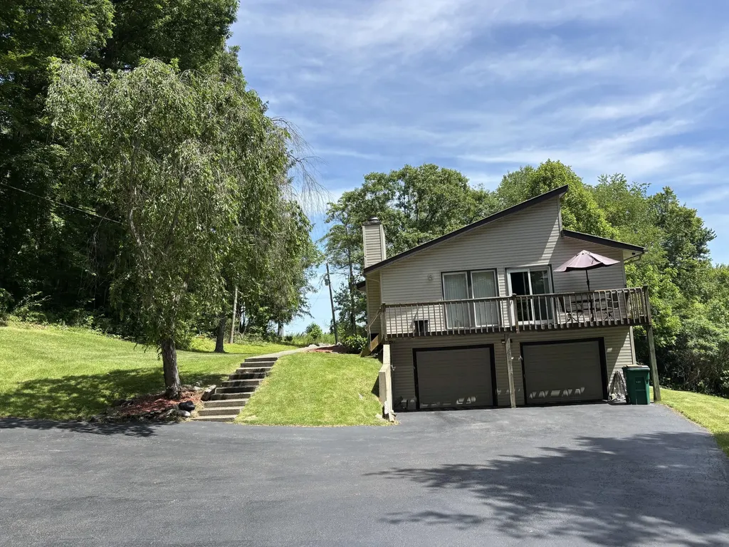 251 Old State Road London KY 40744