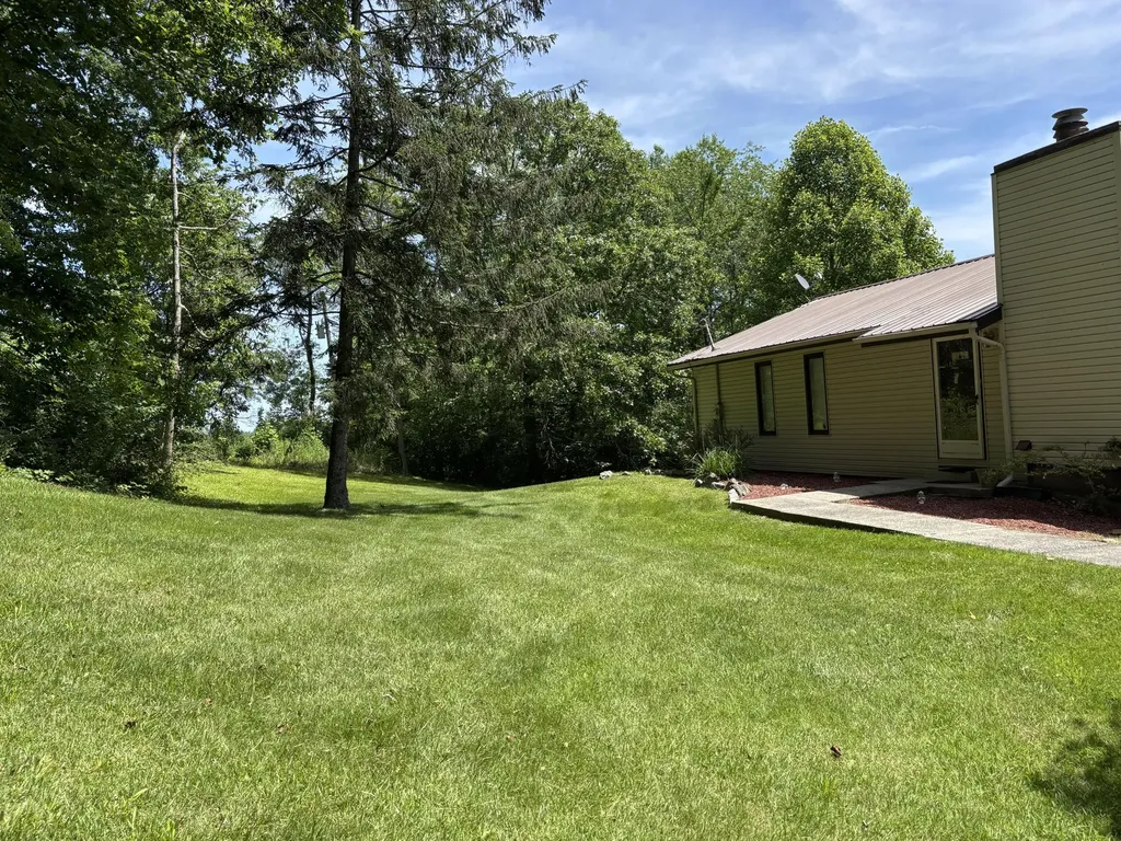 251 Old State Road London KY 40744