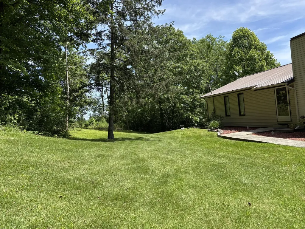 251 Old State Road London KY 40744