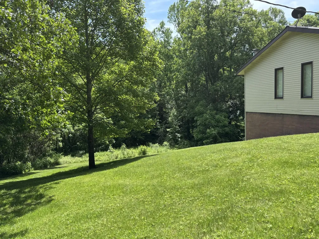 251 Old State Road London KY 40744