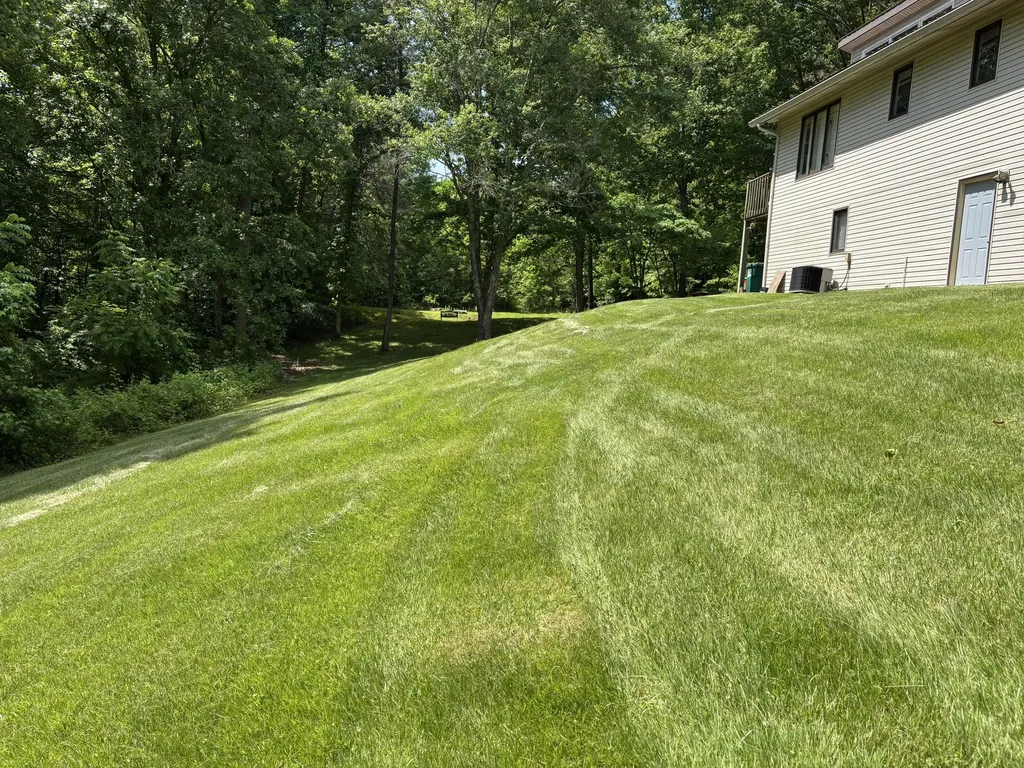 251 Old State Road London KY 40744